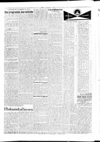 giornale/RAV0036968/1926/n. 21 del 24 Gennaio/2